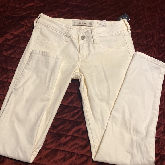 Jeans bundle - Picture 3 of 4